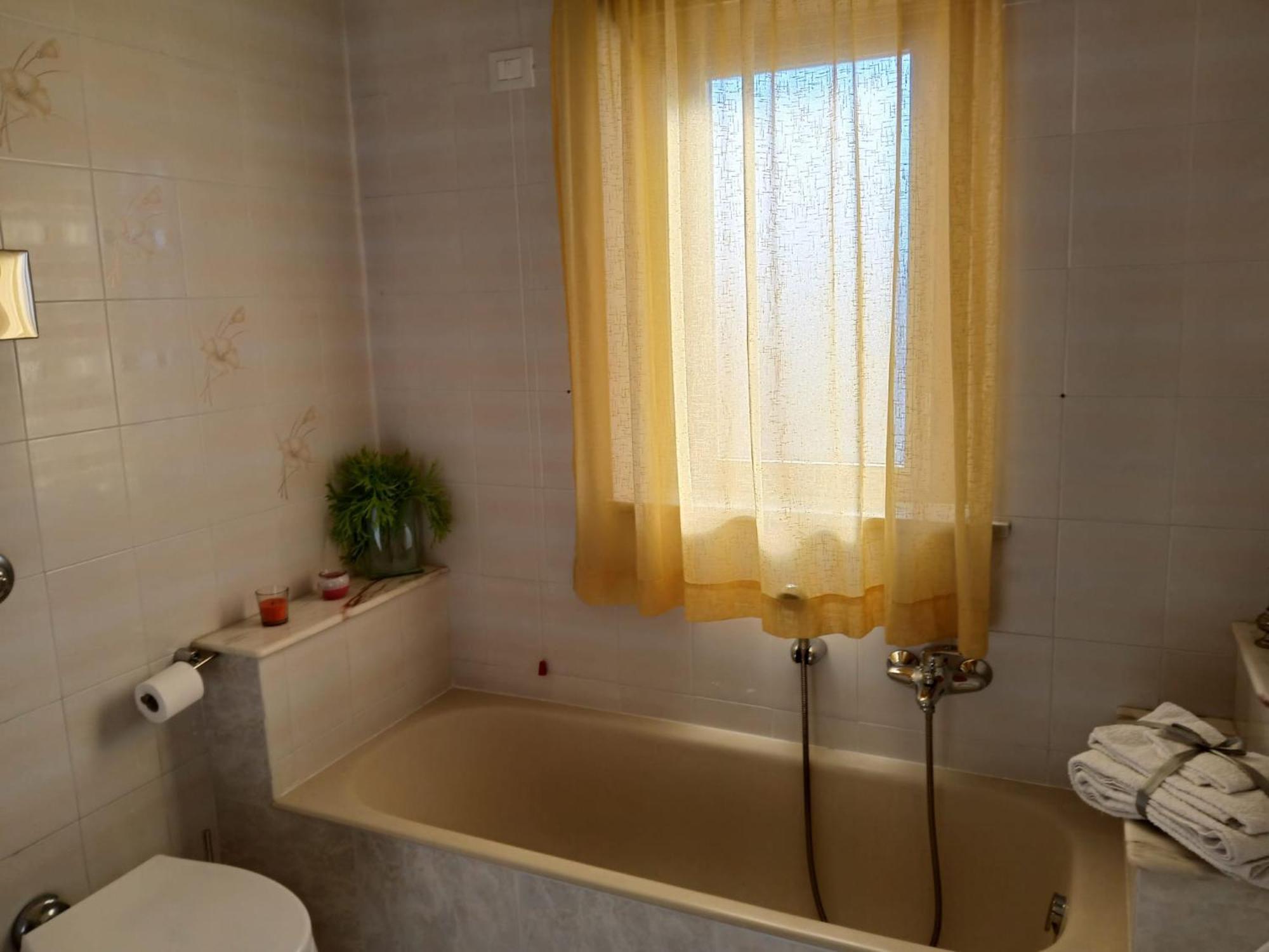 Villa La Chiocciola XX Miglia à Terrasini Extérieur photo